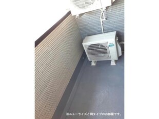 姉ケ崎駅 徒歩18分 2階の物件内観写真